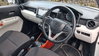 Suzuki Ignis 1.2 Dualjet MHEV SZ5 Hatchback 5dr Petrol Hybrid Manual Euro 6 (s/s) (90 ps) 5dr Manual 2026