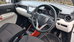 Suzuki Ignis 1.2 Dualjet MHEV SZ5 Hatchback 5dr Petrol Hybrid Manual Euro 6 (s/s) (90 ps) 5dr Manual 2018