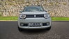 Suzuki Ignis 1.2 Dualjet MHEV SZ5 Hatchback 5dr Petrol Hybrid Manual Euro 6 (s/s) (90 ps) 5dr Manual 2026