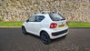 Suzuki Ignis 1.2 Dualjet MHEV SZ5 Hatchback 5dr Petrol Hybrid Manual Euro 6 (s/s) (90 ps) 5dr Manual 2026