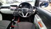 Suzuki Ignis 1.2 Dualjet MHEV SZ5 Hatchback 5dr Petrol Hybrid Manual Euro 6 (s/s) (90 ps) 5dr Manual 2018