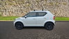 Suzuki Ignis 1.2 Dualjet MHEV SZ5 Hatchback 5dr Petrol Hybrid Manual Euro 6 (s/s) (90 ps) 5dr Manual 2026