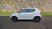 Suzuki Ignis 1.2 Dualjet MHEV SZ5 Hatchback 5dr Petrol Hybrid Manual Euro 6 (s/s) (90 ps) 5dr Manual 2018