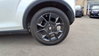 Suzuki Ignis 1.2 Dualjet MHEV SZ5 Hatchback 5dr Petrol Hybrid Manual Euro 6 (s/s) (90 ps) 5dr Manual 2026