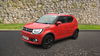 Suzuki Ignis 1.2 Dualjet MHEV SZ5 Hatchback 5dr Petrol Hybrid Manual Euro 6 (s/s) (90 ps) 5dr Manual 2026