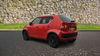 Suzuki Ignis 1.2 Dualjet MHEV SZ5 Hatchback 5dr Petrol Hybrid Manual Euro 6 (s/s) (90 ps) 5dr Manual 2026
