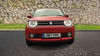 Suzuki Ignis 1.2 Dualjet MHEV SZ5 Hatchback 5dr Petrol Hybrid Manual Euro 6 (s/s) (90 ps) 5dr Manual 2026