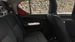 Suzuki Ignis 1.2 Dualjet MHEV SZ5 Hatchback 5dr Petrol Hybrid Manual Euro 6 (s/s) (90 ps) 5dr Manual 2017