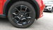 Suzuki Ignis 1.2 Dualjet MHEV SZ5 Hatchback 5dr Petrol Hybrid Manual Euro 6 (s/s) (90 ps) 5dr Manual 2017