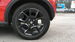 Suzuki Ignis 1.2 Dualjet MHEV SZ5 Hatchback 5dr Petrol Hybrid Manual Euro 6 (s/s) (90 ps) 5dr Manual 2017