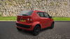 Suzuki Ignis 1.2 Dualjet MHEV SZ5 Hatchback 5dr Petrol Hybrid Manual Euro 6 (s/s) (90 ps) 5dr Manual 2026