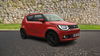 Suzuki Ignis 1.2 Dualjet MHEV SZ5 Hatchback 5dr Petrol Hybrid Manual Euro 6 (s/s) (90 ps) 5dr Manual 2026
