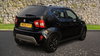 Suzuki Ignis 1.2L SZ-T DualJet MHEV CVT SUV 5dr Hybrid Automatic Euro 6 (82 bhp) 5dr Automatic 2026