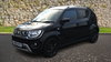 Suzuki Ignis 1.2L SZ-T DualJet MHEV CVT SUV 5dr Hybrid Automatic Euro 6 (82 bhp) 5dr Automatic 2026