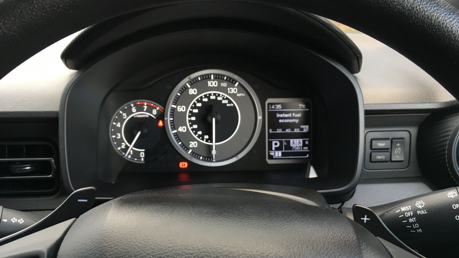 Suzuki Ignis 1.2L SZ-T DualJet MHEV CVT SUV 5dr Hybrid Automatic Euro 6 (82 bhp) 5dr Automatic 2025