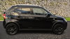 Suzuki Ignis 1.2L SZ-T DualJet MHEV CVT SUV 5dr Hybrid Automatic Euro 6 (82 bhp) 5dr Automatic 2026