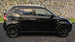 Suzuki Ignis 1.2L SZ-T DualJet MHEV CVT SUV 5dr Hybrid Automatic Euro 6 (82 bhp) 5dr Automatic 2020