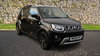 Suzuki Ignis 1.2L SZ-T DualJet MHEV CVT SUV 5dr Hybrid Automatic Euro 6 (82 bhp) 5dr Automatic 2026