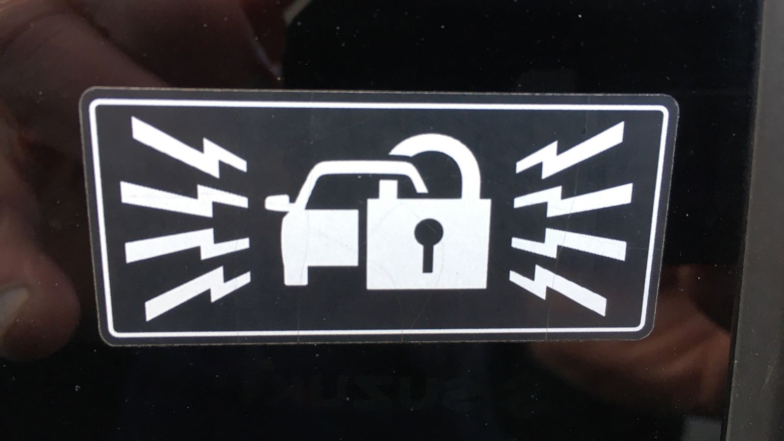 Suzuki Ignis 1.2L SZ-T DualJet MHEV CVT SUV 5dr Hybrid Automatic Euro 6 (82 bhp) 5dr Automatic 2025