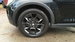 Suzuki Ignis 1.2L SZ-T DualJet MHEV CVT SUV 5dr Hybrid Automatic Euro 6 (82 bhp) 5dr Automatic 2020