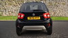 Suzuki Ignis 1.2L SZ-T DualJet MHEV CVT SUV 5dr Hybrid Automatic Euro 6 (82 bhp) 5dr Automatic 2026