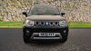 Suzuki Ignis 1.2L SZ-T DualJet MHEV CVT SUV 5dr Hybrid Automatic Euro 6 (82 bhp) 5dr Automatic 2026
