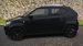 Suzuki Ignis 1.2L SZ-T DualJet MHEV CVT SUV 5dr Hybrid Automatic Euro 6 (82 bhp) 5dr Automatic 2020