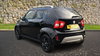 Suzuki Ignis 1.2L SZ-T DualJet MHEV CVT SUV 5dr Hybrid Automatic Euro 6 (82 bhp) 5dr Automatic 2026