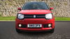 Suzuki Ignis 1.2L SZ3 DualJet SUV 5dr Petrol Manual Euro 6 (89 bhp) 5dr Manual 2025