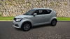 Suzuki Ignis 1.2L SZ3 DualJet SUV 5dr Petrol Manual Euro 6 (89 bhp) 5dr Manual 2025