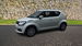 Suzuki Ignis 1.2L SZ3 DualJet SUV 5dr Petrol Manual Euro 6 (89 bhp) 5dr Manual 2018