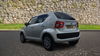 Suzuki Ignis 1.2L SZ3 DualJet SUV 5dr Petrol Manual Euro 6 (89 bhp) 5dr Manual 2025