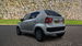 Suzuki Ignis 1.2L SZ3 DualJet SUV 5dr Petrol Manual Euro 6 (89 bhp) 5dr Manual 2018