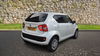 Suzuki Ignis 1.2L SZ3 DualJet SUV 5dr Petrol Manual Euro 6 (89 bhp) 5dr Manual 2025