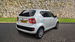 Suzuki Ignis 1.2L SZ3 DualJet SUV 5dr Petrol Manual Euro 6 (89 bhp) 5dr Manual 2018