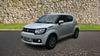 Suzuki Ignis 1.2L SZ3 DualJet SUV 5dr Petrol Manual Euro 6 (89 bhp) 5dr Manual 2025