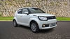 Suzuki Ignis 1.2L SZ3 DualJet SUV 5dr Petrol Manual Euro 6 (89 bhp) 5dr Manual 2025