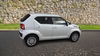 Suzuki Ignis 1.2L SZ3 DualJet SUV 5dr Petrol Manual Euro 6 (89 bhp) 5dr Manual 2025