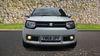 Suzuki Ignis 1.2L SZ3 DualJet SUV 5dr Petrol Manual Euro 6 (89 bhp) 5dr Manual 2025
