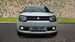 Suzuki Ignis 1.2L SZ3 DualJet SUV 5dr Petrol Manual Euro 6 (89 bhp) 5dr Manual 2018