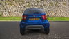 Suzuki Ignis 1.2L SZ5 DualJet MHEV Allgrip SUV 5dr Hybrid Manual Euro 6 (82 bhp) 5dr Manual 2025