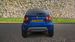 Suzuki Ignis 1.2L SZ5 DualJet MHEV Allgrip SUV 5dr Hybrid Manual Euro 6 (82 bhp) 5dr Manual 2020