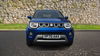 Suzuki Ignis 1.2L SZ5 DualJet MHEV Allgrip SUV 5dr Hybrid Manual Euro 6 (82 bhp) 5dr Manual 2025