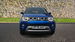 Suzuki Ignis 1.2L SZ5 DualJet MHEV Allgrip SUV 5dr Hybrid Manual Euro 6 (82 bhp) 5dr Manual 2020