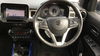 Suzuki Ignis 1.2L SZ5 DualJet MHEV Allgrip SUV 5dr Hybrid Manual Euro 6 (82 bhp) 5dr Manual 2025