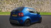 Suzuki Ignis 1.2L SZ5 DualJet MHEV Allgrip SUV 5dr Hybrid Manual Euro 6 (82 bhp) 5dr Manual 2025