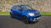 Suzuki Ignis 1.2L SZ5 DualJet MHEV Allgrip SUV 5dr Hybrid Manual Euro 6 (82 bhp) 5dr Manual 2020