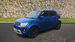 Suzuki Ignis 1.2L SZ5 DualJet MHEV Allgrip SUV 5dr Hybrid Manual Euro 6 (82 bhp) 5dr Manual 2020