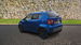 Suzuki Ignis 1.2L SZ5 DualJet MHEV Allgrip SUV 5dr Hybrid Manual Euro 6 (82 bhp) 5dr Manual 2020