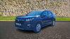 Suzuki S-Cross 1.4 Boosterjet MHEV Motion SUV 5dr Petrol Hybrid Manual Euro 6 (s/s) (129 ps) 5dr Manual 2026